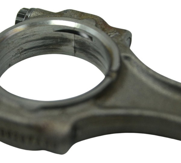 Biela S/ Bronzina Bmw R1250 R 1250 Adv 19-24 Original