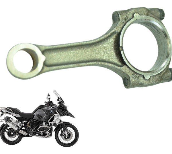 Biela S/ Bronzina Bmw R1250 R 1250 Adv 19-24 Original