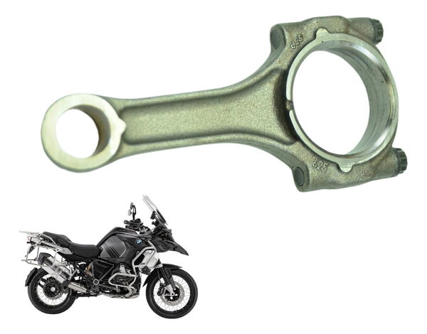 Biela S/ Bronzina Bmw R1250 R 1250 Adv 19-24 Original