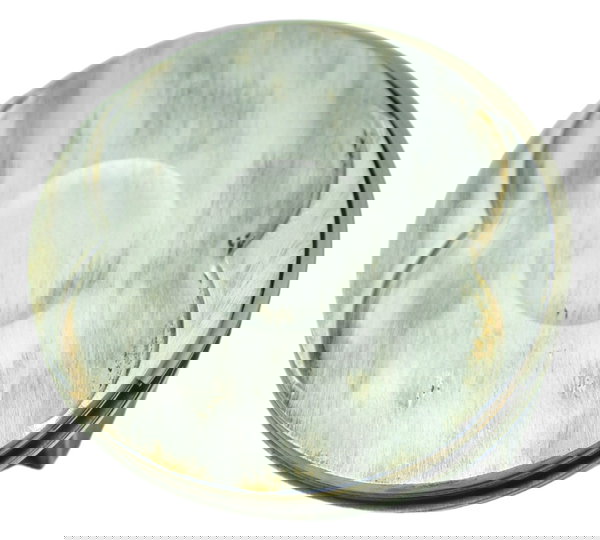 Pistão C/ Anéis Bmw R1250 R 1250 Adv 19-24 Original