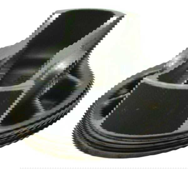 Pistão C/ Anéis Bmw R1250 R 1250 Adv 19-24 Original