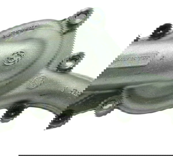 Bomba Água Bmw R1250 R 1250 Adv 19-24 Original