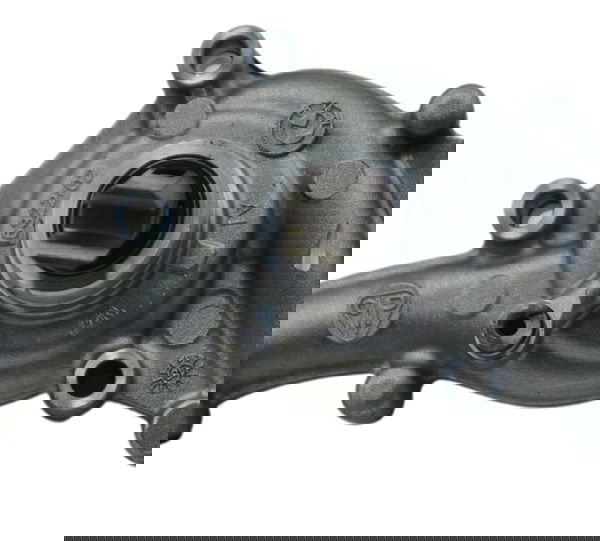 Bomba Água Bmw R1250 R 1250 Adv 19-24 Original