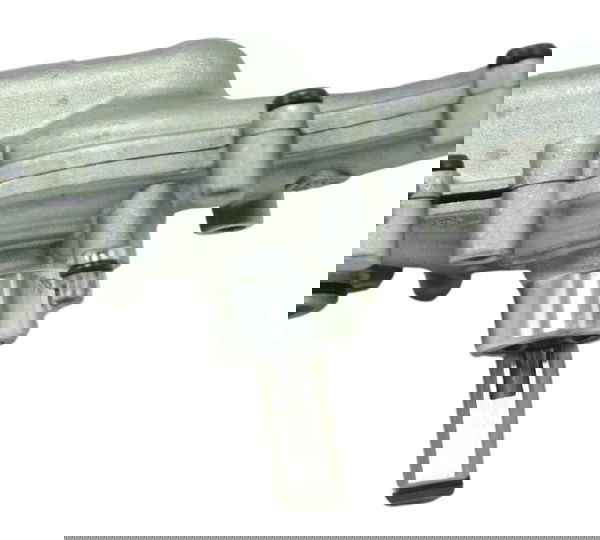 Bomba Água Bmw R1250 R 1250 Adv 19-24 Original