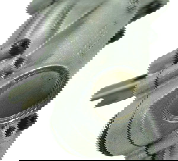 Bomba Água Bmw R1250 R 1250 Adv 19-24 Original