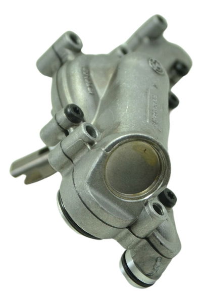 Bomba Água Bmw R1250 R 1250 Adv 19-24 Original