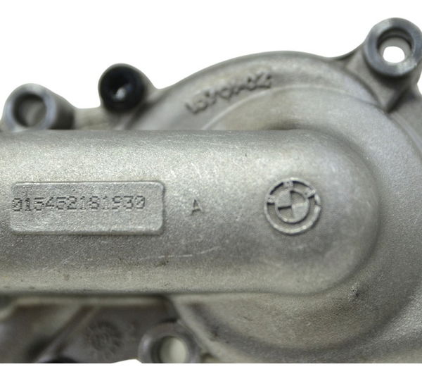 Bomba Água Bmw R1250 R 1250 Adv 19-24 Original