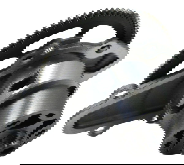 Bomba Óleo Bmw R1250 R 1250 Adv 19-24 Original