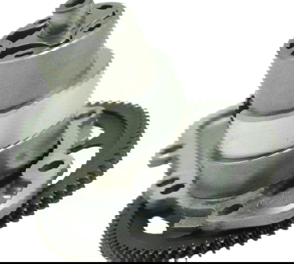 Bomba Óleo Bmw R1250 R 1250 Adv 19-24 Original