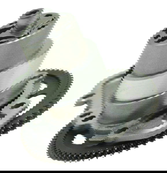 Bomba Óleo Bmw R1250 R 1250 Adv 19-24 Original
