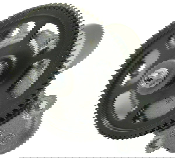 Bomba Óleo Bmw R1250 R 1250 Adv 19-24 Original