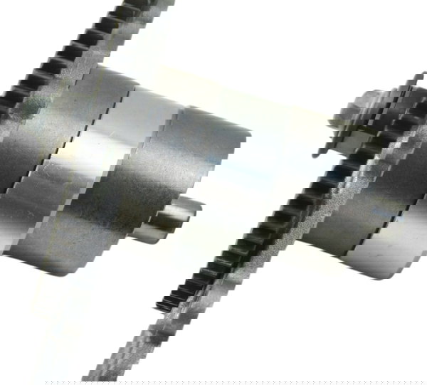 Bomba Óleo Bmw R1250 R 1250 Adv 19-24 Original