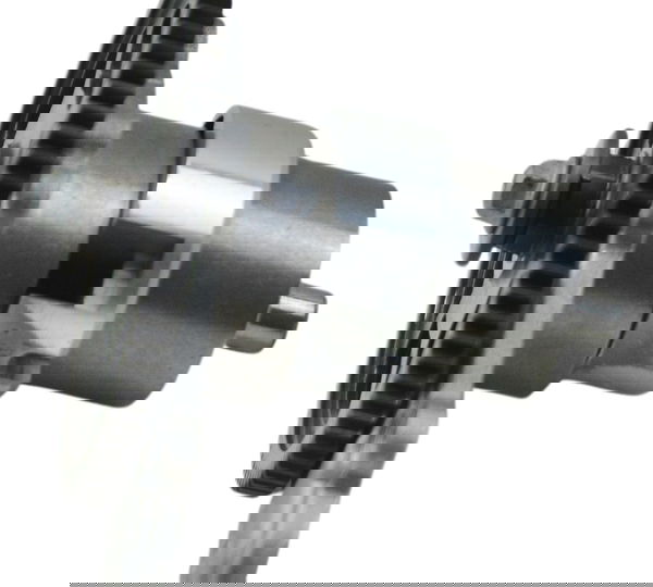 Bomba Óleo Bmw R1250 R 1250 Adv 19-24 Original