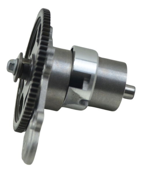 Bomba Óleo Bmw R1250 R 1250 Adv 19-24 Original