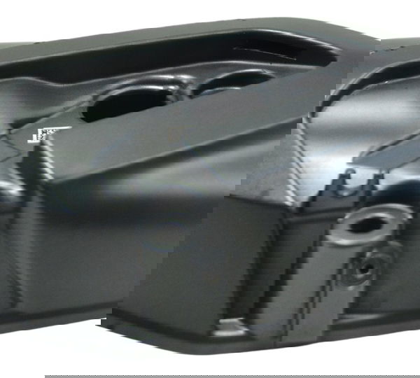 Tampa Cabeçote Esq C/ Risco Bmw R1250 R 1250 Adv 19-24 Orig