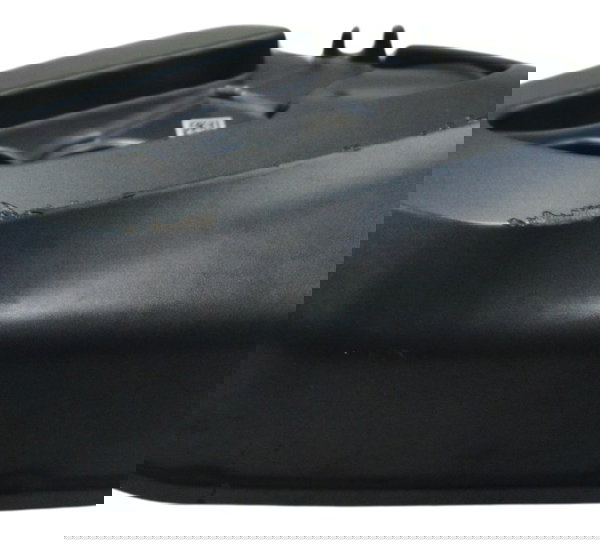 Tampa Cabeçote Esq C/ Risco Bmw R1250 R 1250 Adv 19-24 Orig