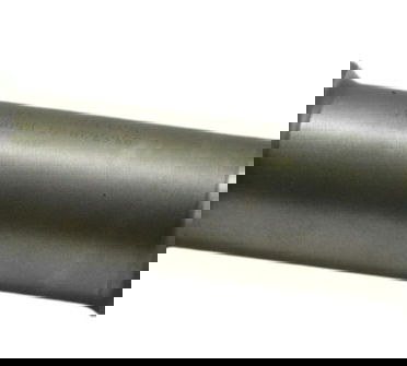 Balanceiro Bmw R1250 R 1250 Adv 19-24 Original