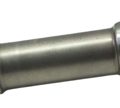 Balanceiro Bmw R1250 R 1250 Adv 19-24 Original