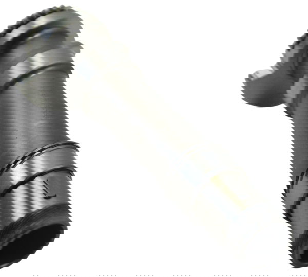 Balanceiro Bmw R1250 R 1250 Adv 19-24 Original