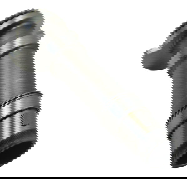 Balanceiro Bmw R1250 R 1250 Adv 19-24 Original