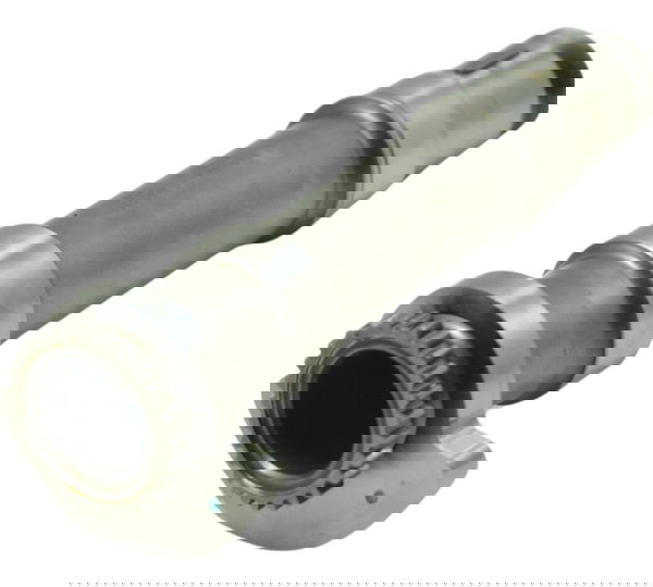 Balanceiro Bmw R1250 R 1250 Adv 19-24 Original