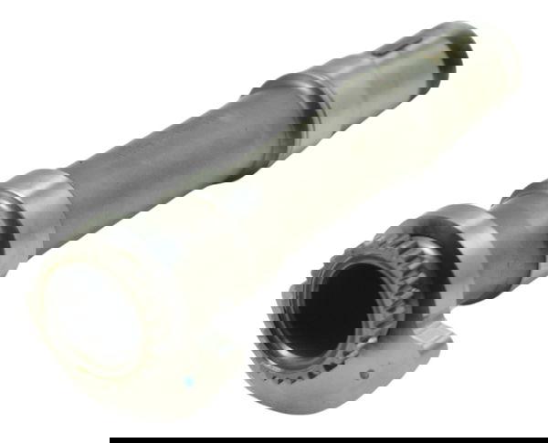 Balanceiro Bmw R1250 R 1250 Adv 19-24 Original