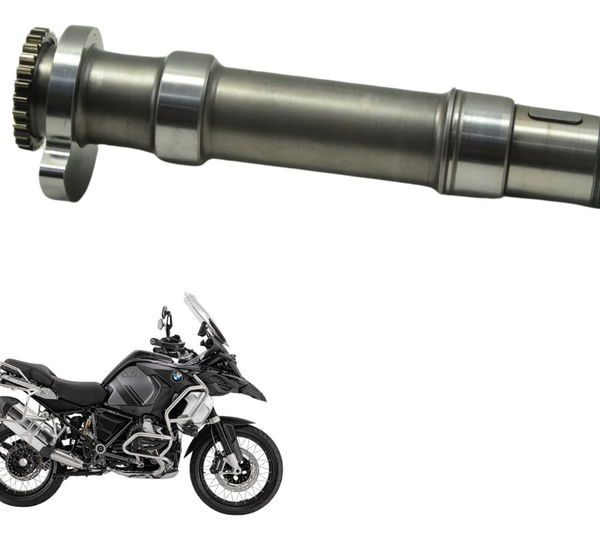 Balanceiro Bmw R1250 R 1250 Adv 19-24 Original