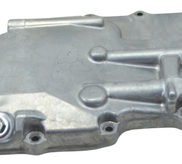 Tampa Cárter Honda Crf 1100l África Twin 21-24 Original