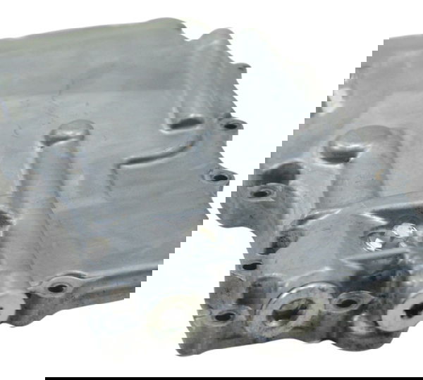 Tampa Cárter Honda Crf 1100l África Twin 21-24 Original