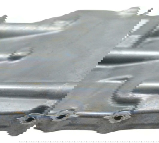 Tampa Cárter Honda Crf 1100l África Twin 21-24 Original