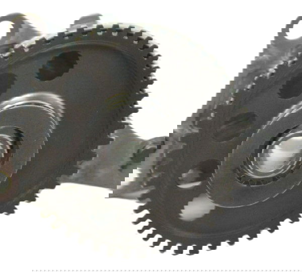 Engrenagem Balanceiro Honda Crf 1100l África Twin 21-24 Orig