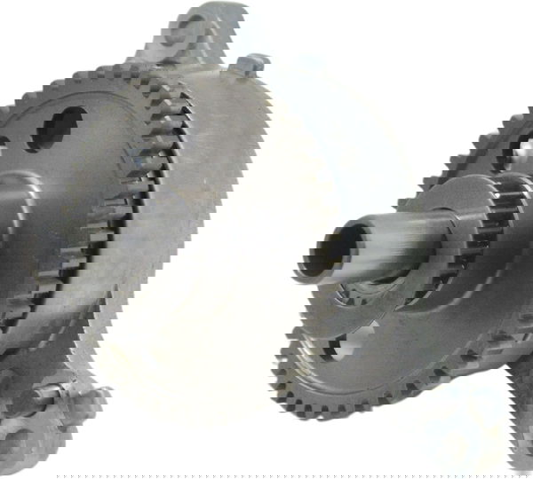 Engrenagem Balanceiro Honda Crf 1100l África Twin 21-24 Orig