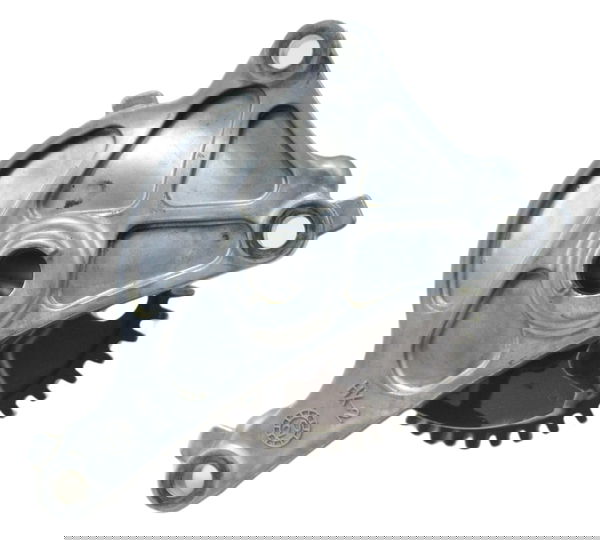 Engrenagem Balanceiro Honda Crf 1100l África Twin 21-24 Orig