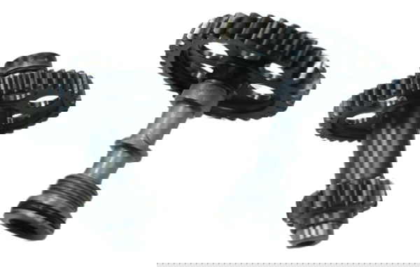 Engrenagem Redução Partida Bmw R1250 R 1250 Adv 19-24 Orig