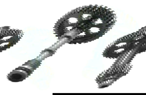 Engrenagem Redução Partida Bmw R1250 R 1250 Adv 19-24 Orig