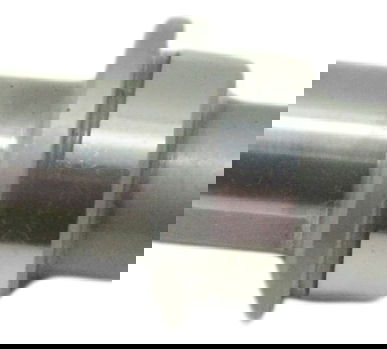 Pino Acionador Embreagem Honda Crf 1100l África Twin 21-24