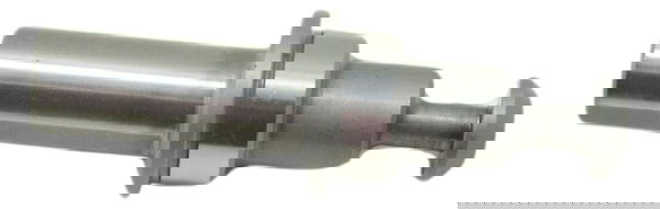 Pino Acionador Embreagem Honda Crf 1100l África Twin 21-24