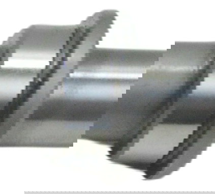 Pino Acionador Embreagem Honda Crf 1100l África Twin 21-24