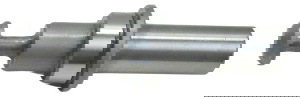 Pino Acionador Embreagem Honda Crf 1100l África Twin 21-24
