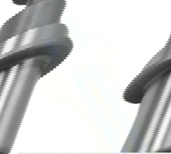 Pino Acionador Embreagem Honda Crf 1100l África Twin 21-24