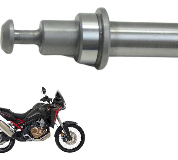 Pino Acionador Embreagem Honda Crf 1100l África Twin 21-24