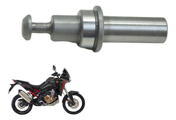 Pino Acionador Embreagem Honda Crf 1100l África Twin 21-24