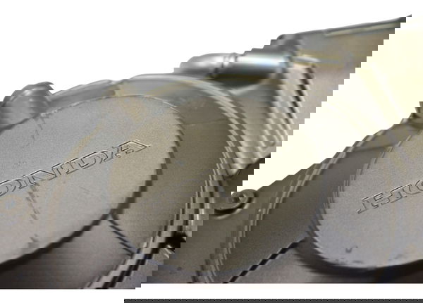 Tampa Embreagem Motor Dir Honda Crf 1100l África Twin 21-24