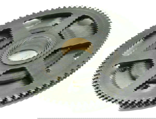 Placa Partida Bmw R1250 R 1250 Adv 19-24 Original