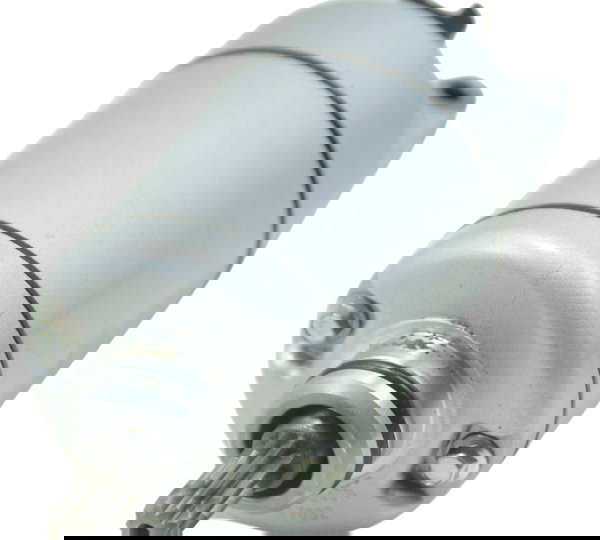 Motor Arranque Honda Crf 1100l África Twin 21-24 Original