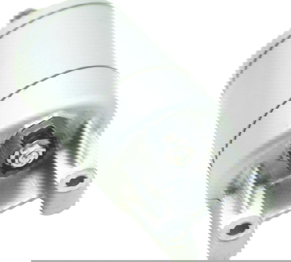 Motor Arranque Honda Crf 1100l África Twin 21-24 Original