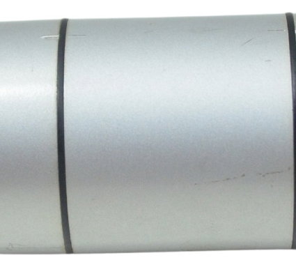 Motor Arranque Honda Crf 1100l África Twin 21-24 Original