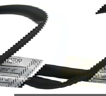 Chicote Elétrico Motor Bmw R1250 R 1250 Adv 19-24 Original