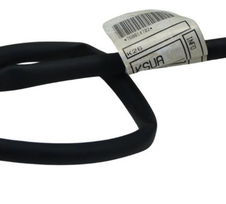 Chicote Elétrico Motor Bmw R1250 R 1250 Adv 19-24 Original