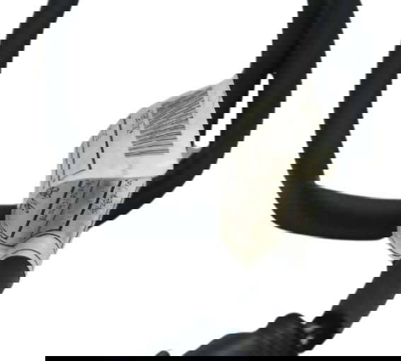 Chicote Elétrico Motor Bmw R1250 R 1250 Adv 19-24 Original